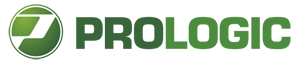 prologic-logo-standards-RGB